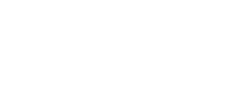 GDR Logistica