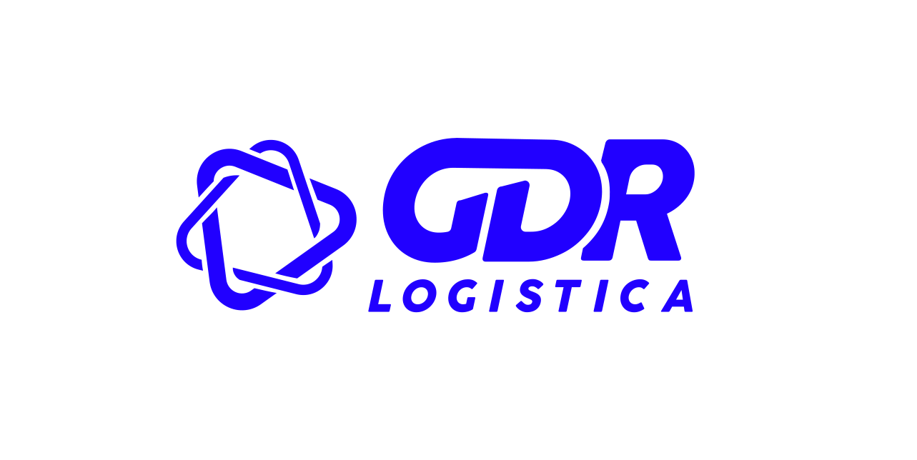 GDR Logistica